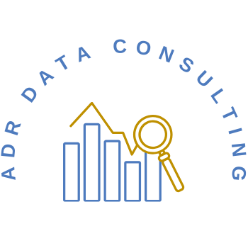 adr-data-consulting